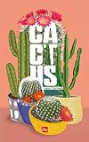 Cactus by