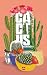Cactus by