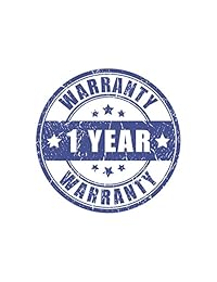 InstaShaker Botella mezcladora de proteínas. Botella mezcladora eléctrica de 20 oz. Vortex Vaso mezclador recargable con puerto USB. Compartimento para almacenamiento de polvo