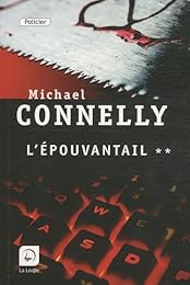 L' épouvantail