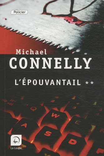 L' épouvantail