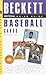 The Official Beckett Price Guide to Baseball Cards 2007, Edition #27 (Official Price Guide to Baseba by 