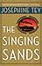 The Singing Sands