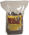 Stud Muffins Bag Horse Treat,90oz