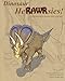 Dinosaur HeRAWRsies: A coloring book for dinosaur fans by 