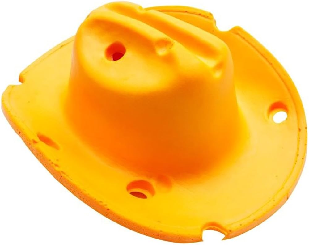 Cheese Cowboy Hat Green Bay Packers Clothing