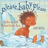 woke baby book