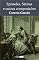 Livro Epístolas, Sátiras e outras Composições