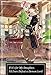 If It's for My Daughter, I'd Even Defeat a Demon Lord: Volume 1 by CHIROLU, Truffle
