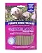 N-Bone 1.87 Oz. Ferret Bacon Flavor Chew Treats