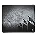 CORSAIR MM300 - Anti-Fray Cloth Gaming Mouse Pad - High-Performance Mouse Pad Optimized for Gaming Sensors - Designed for Maximum Control - Medium primary