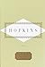 Hopkins: Poems (Everyman's Library Pocket Poets Series)