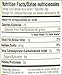 Wilton Icing Pouch with Tips, 8-Ounce, Green