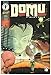 Domu: A Child's Dream #2 of 3 by Katsuhiro Otomo, Dana Lewis