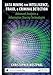 Data Mining for Intelligence, Fraud & Criminal Detection: Advanced Analytics & Information Sharing Technologies