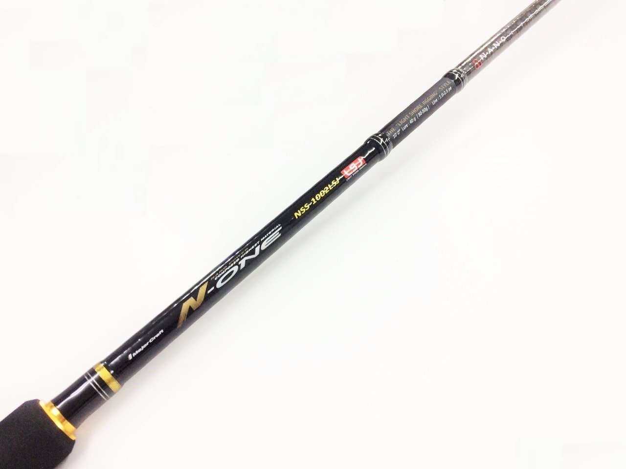 ジャクソン ロッド Oem 最も欲しかった壁紙のウェブサイト