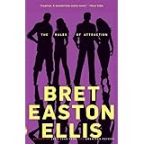 The Rules of Attraction