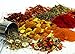 The Spice Way – Chinese Five Spice Blend –A traditional blend of spices, No Additives, No Preservatives, No Fillers, just spices we grow in our farm Resealable Bag 2oz