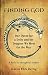 FINDING GOD: Our Quest for a Deity and the Dragons We Meet On the Way by Karen Ulm Rettig