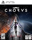 Chorus - PlayStation 5