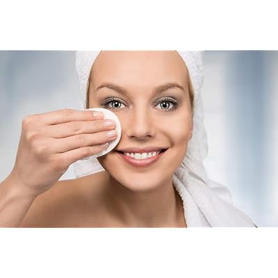 Buy Glycolic Peel 35 Fine Lines Age Spots Crepey Skin Large Pores Acne Improves Texture Online In Vietnam B08t7vjgcx