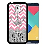 Samsung Galaxy S5 Mini Case