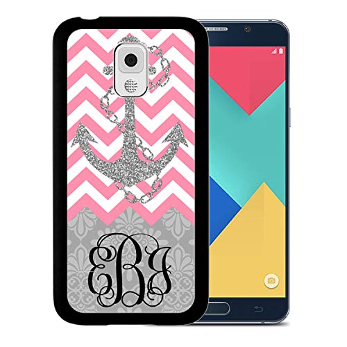 Samsung Galaxy S5 Mini Case
