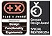 currexSole RunPro Insoles - Europe's Leading Insoles for Running & Walking (Footdisc)