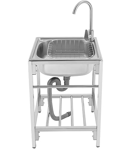 Bebedero Automático Waterer De Acero Inoxidable Para Cerdos | Cuotas