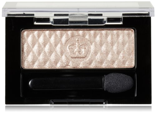 Rimmel-GlamEyes-Mono-Eye-Shadow-Backstage