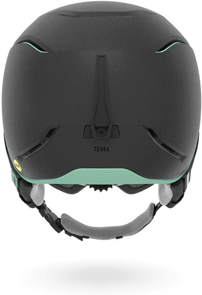 giro terra helmet