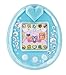 Bandai Tamagotchi P's Blue (Japan Import)