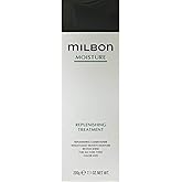 Milbon Moisture Replenishing Treatment Conditioner 7.1 oz