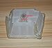 HIFROM(TM AIR Filter for Stihl Chainsaw MS341 MS361 New Replacement # 1135 120 1601 primary