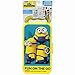 Minions Fun On The Go