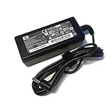 HP AC Adapter Charger HP Mini 1000 1010NR 1030NR 1033 (Mini 1000)