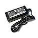 HP AC Adapter Charger HP Mini 1000 1010NR 1030NR 1033 (Mini 1000)