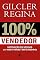 Livro 100% Vendedor: Motivação em vendas para vencer o mercado e bater a concorrência
