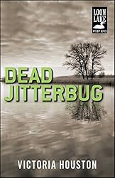 Dead Jitterbug