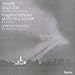 Howells: Requiem; Take Him, Earth, for Cherishing / Vaughan Williams: Mass in G Minor; Te Deum in G