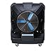Portacool PACJS2601A1 260 Jetstream Portable Evaporative Cooler