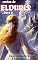 Livro Contos de Elduris: Livro 6