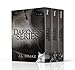 Darkness Series: Books 1-3