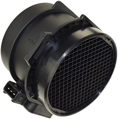 Mass Air Flow (MAF) Sensor for BMW (MA-B159)