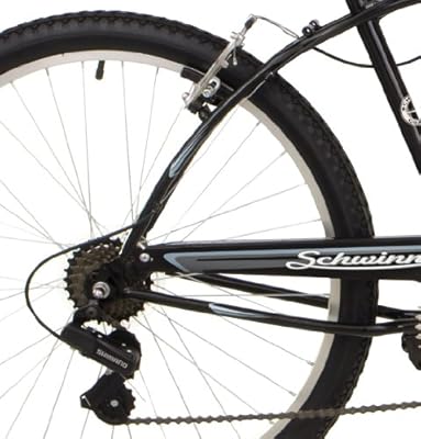 schwinn southport