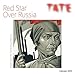 Tate - Red Star Over Russia Wall Calendar 2018 (Art Calendar) by