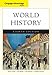 Cengage Advantage Books: World History, Complete