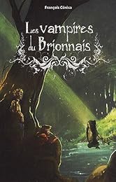 Les  vampires du Brionnais