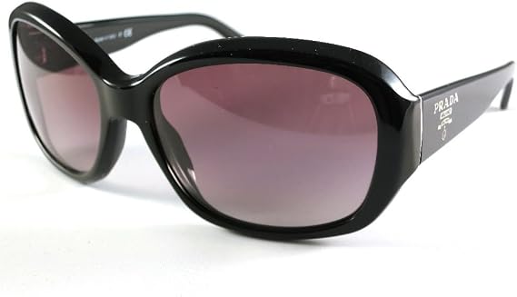 prada spr31n
