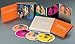 Four Women: Nina Simone Philips Recordings [4 CD Box Set]